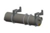 MERCE 6764900101 Retrofit Kit, soot filter